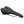 Ritchey Saddles WCS Ritchey Cabrillo Saddle - Black