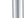 Ritchey Seatpost 27.2Mm / 25Mm Ritchey Classic Seatpost