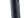 Ritchey Seatpost 27.2Mm / 350Mm / 0Mm Ritchey WCS Carbon One-Bolt Seatpost - Black