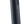 Ritchey Seatpost 27.2Mm / 350Mm / 0Mm Ritchey WCS Carbon One-Bolt Seatpost - Black