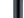 Ritchey Seatpost 27.2Mm / 350Mm / 20Mm Ritchey WCS 1-Bolt Seatpost - Blatte