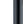 Ritchey Seatpost 27.2Mm / 350Mm / 20Mm Ritchey WCS 1-Bolt Seatpost - Blatte