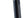 Ritchey Seatpost 27.2Mm / 350Mm / 25Mm Ritchey WCS Carbon One-Bolt Seatpost - Black