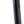 Ritchey Seatpost 27.2Mm / 350Mm / 25Mm Ritchey WCS Carbon One-Bolt Seatpost - Black