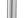 Ritchey Seatpost 27.2Mm / 350Mm Ritchey Classic Zero Seatpost