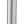 Ritchey Seatpost 27.2Mm / 350Mm Ritchey Classic Zero Seatpost