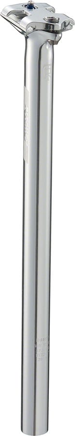 Ritchey Seatpost 27.2Mm / 350Mm Ritchey Classic Zero Seatpost