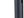 Ritchey Seatpost 27.2Mm / 400Mm / Blatte Ritchey WCS Link Seatpost - 20mm Offset, Black
