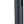 Ritchey Seatpost 27.2Mm / 400Mm / Blatte Ritchey WCS Link Seatpost - 20mm Offset, Black