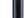 Ritchey Seatpost 27.2Mm Ritchey Comp 2-Bolt Seatpost