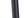 Ritchey Seatpost 27.2Mm Ritchey WCS Zero Carbon Seatpost - 400mm, Black