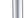 Ritchey Seatpost 30.9Mm / 0Mm Ritchey Classic Seatpost