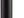 Ritchey Seatpost 30.9Mm / 400Mm / 20Mm Ritchey WCS 1-Bolt Seatpost - Blatte