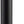 Ritchey Seatpost 30.9Mm / 400Mm / 20Mm Ritchey WCS 1-Bolt Seatpost - Blatte