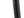 Ritchey Seatpost 30.9Mm / 400Mm / Blatte Ritchey WCS Link Seatpost - 20mm Offset, Black