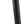Ritchey Seatpost 30.9Mm / 400Mm / Blatte Ritchey WCS Link Seatpost - 20mm Offset, Black