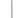 Ritchey Seatpost 30.9Mm / 400Mm Ritchey Classic Zero Seatpost