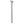 Ritchey Seatpost 30.9Mm / 400Mm Ritchey Classic Zero Seatpost