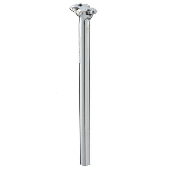 Ritchey Seatpost 30.9Mm / 400Mm Ritchey Classic Zero Seatpost