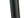Ritchey Seatpost 31.6Mm / 400Mm / 0Mm Ritchey WCS 1-Bolt Seatpost - Blatte