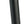 Ritchey Seatpost 31.6Mm / 400Mm / 0Mm Ritchey WCS 1-Bolt Seatpost - Blatte