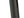 Ritchey Seatpost 31.6Mm / 400Mm / 0Mm Ritchey WCS Carbon One-Bolt Seatpost - Black