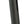 Ritchey Seatpost 31.6Mm / 400Mm / 0Mm Ritchey WCS Carbon One-Bolt Seatpost - Black