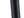 Ritchey Seatpost 31.6Mm / 400Mm / 20Mm Ritchey WCS 1-Bolt Seatpost - Blatte