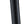 Ritchey Seatpost 31.6Mm / 400Mm / 20Mm Ritchey WCS 1-Bolt Seatpost - Blatte