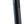 Ritchey Seatpost 31.6Mm / 400Mm / 25Mm Ritchey WCS Carbon One-Bolt Seatpost - Black