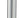 Ritchey Seatpost 31.6Mm / 400Mm Ritchey Classic Zero Seatpost