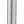 Ritchey Seatpost 31.6Mm / 400Mm Ritchey Classic Zero Seatpost