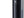 Ritchey Seatpost 31.6Mm Ritchey Comp 2-Bolt Seatpost