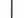 Ritchey Seatpost 31.6Mm Ritchey WCS Zero Carbon Seatpost - 400mm, Black
