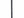 Ritchey Seatpost Aluminum / Matte Black Ritchey WCS Trail Zero Seatpost