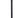 Ritchey Seatpost Carbon / Carbon Ritchey WCS Trail Zero Seatpost