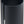 Ritchey Steerer Tube Shim 28.6Mm To 25.4Mm (1-1/8