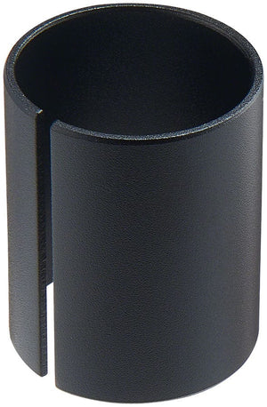 Ritchey Steerer Tube Shim 28.6Mm To 25.4Mm (1-1/8" To 1") Ritchey Stem Shim Adapters