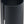 Ritchey Steerer Tube Shim 31.8Mm To 28.6Mm (1-1/4