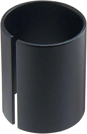 Ritchey Steerer Tube Shim 31.8Mm To 28.6Mm (1-1/4" To 1-1/8") Ritchey Stem Shim Adapters