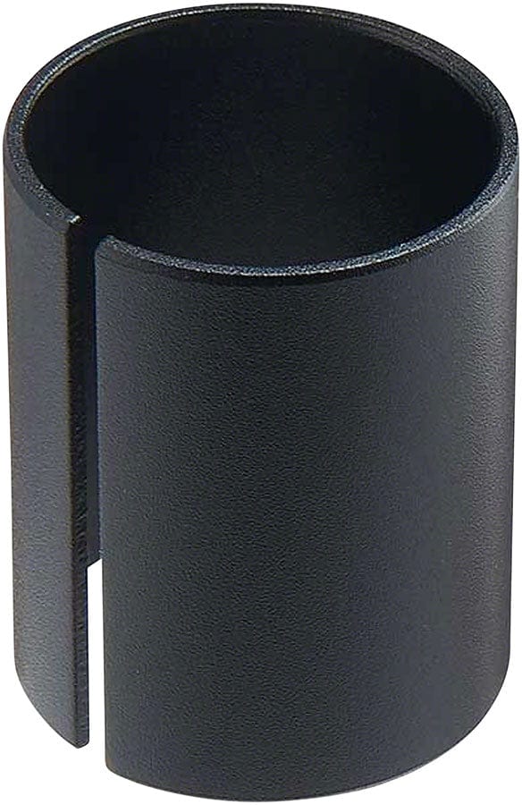 Ritchey Steerer Tube Shim 31.8Mm To 28.6Mm (1-1/4" To 1-1/8") Ritchey Stem Shim Adapters
