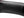 Ritchey Stems 100Mm / Black Ritchey Superlogic C260 Stems, Carbon, 31.8