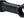 Ritchey Stems 100Mm Ritchey RL-1 4-Axis Stem - 31.8mm Clamp