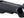 Ritchey Stems 100Mm Ritchey RL1 Switch Stem