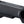 Ritchey Stems 100Mm Ritchey RL1 Switch Stem