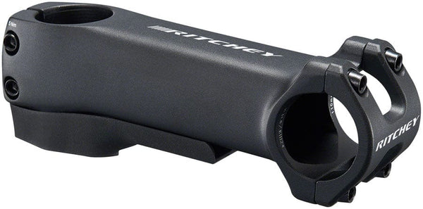 Ritchey Stems 100Mm Ritchey RL1 Switch Stem