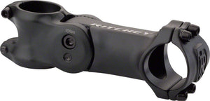 Ritchey Stems 105Mm Ritchey Adjustable 4-Axis Stem (31.8)