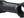 Ritchey Stems 110Mm Ritchey WCS Carbon Matrix C220 Stem