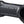 Ritchey Stems 110Mm Ritchey WCS Carbon Matrix C220 Stem