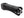 Ritchey Stems 110Mm / UD Carbon Ritchey Superlogic C260 Stems, Carbon, 31.8